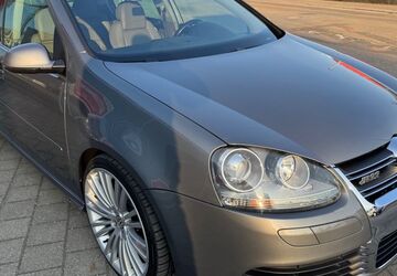 VW Golf 212.000 km 17.999 &euro; Aalen 73431