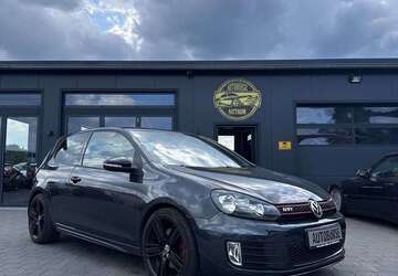 VW Golf 250.000 km 7.999 &euro; Nattheim 89564