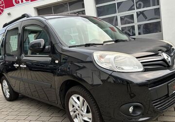 Renault Kangoo 184.000 km 6.990 &euro; Aalen 73431