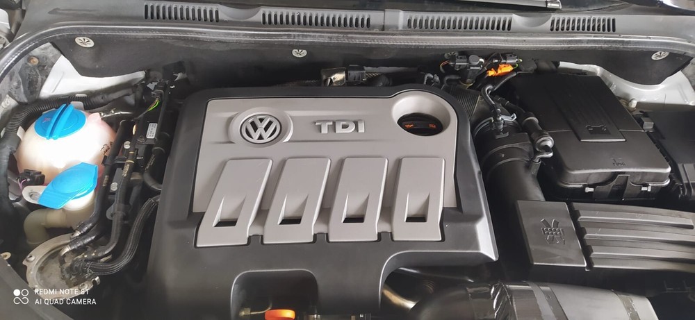 VW Golf Plus 139.000 km 7.800 &euro; Schwäbisch Gmünd 73525