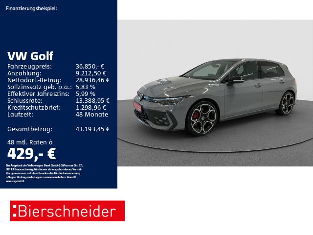 VW Golf 15.288 km 36.350 &euro; Schwäbisch Gmünd 73525