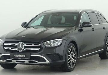 Mercedes-Benz E 220 67.135 km 36.750 &euro; Aalen 73431