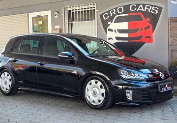 VW Golf 181.500 km 10.750 &euro; Heidenheim 89520