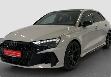 Audi RS3 2.172 km 71.750 &euro; Aalen 73431