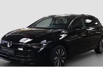 VW Golf 5.000 km 36.950 &euro; Schwäbisch Gmünd 73527