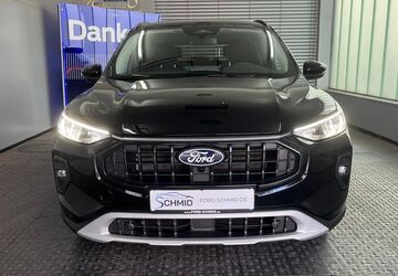 Ford Kuga 9.050 km 34.990 &euro; Donzdorf 73072