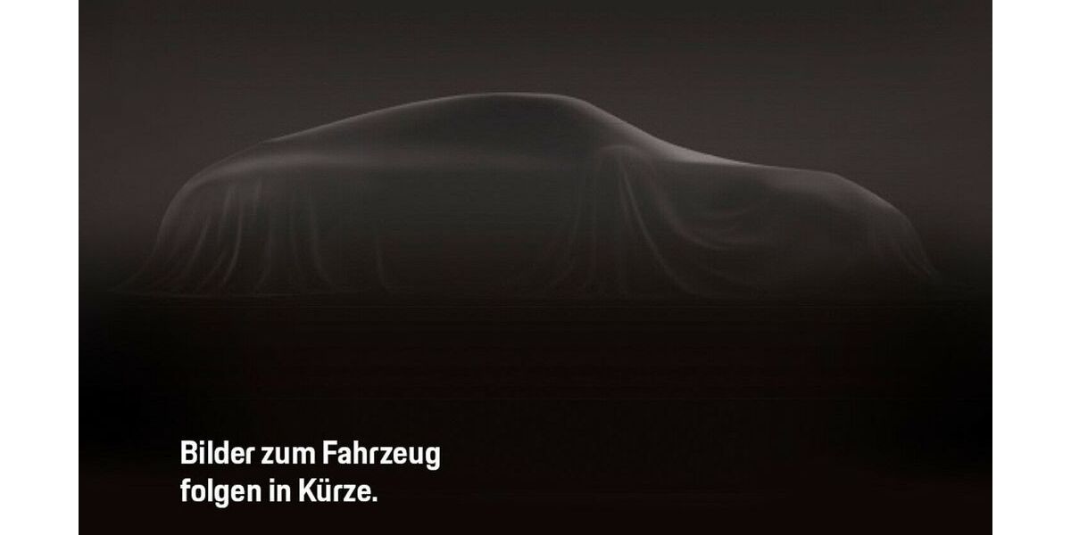 Porsche 992 77.396 km 136.880 &euro; Schwäbisch Gmünd 73529