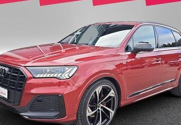 Audi Q7 101.913 km 49.980 &euro; Schwäbisch Gmünd 73527