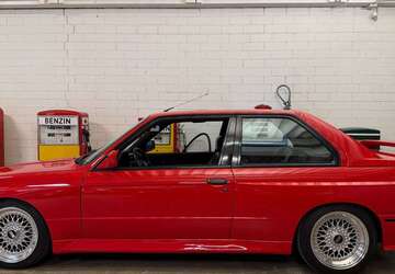 BMW M3 167.860 km 84.900 &euro; Bopfingen 73441