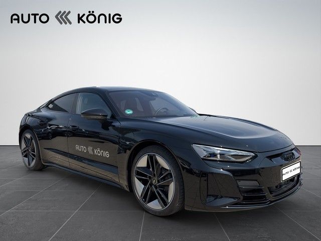Audi e-tron GT 60.000 km 89.990 &euro; Nördlingen 86720