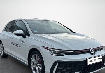 VW Golf 34.000 km 35.490 &euro; Nördlingen 86720