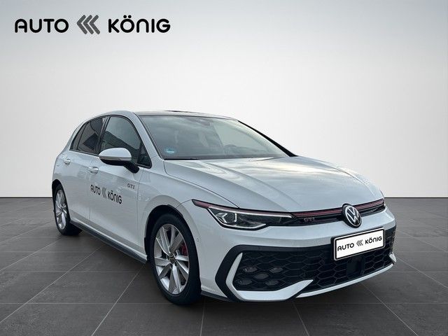 VW Golf 34.000 km 35.490 &euro; Nördlingen 86720