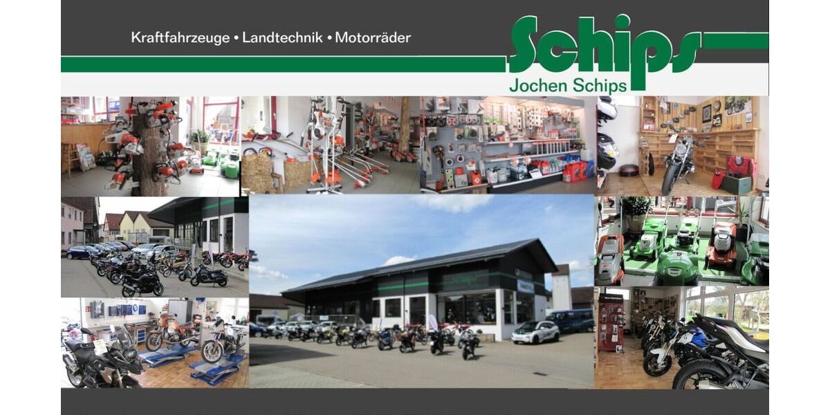 Seat Arona 19.000 km 24.800 &euro; Neuler 73491