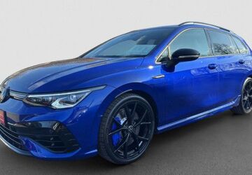 VW Golf 15.805 km 42.850 &euro; Schwäbisch Gmünd 73525