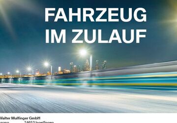 Mini Cooper 68.240 km 18.980 &euro; Schwäbisch Gmünd 73529