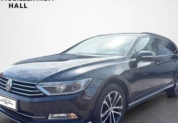 VW Passat Variant 179.000 km 13.499 &euro; Aalen 73430