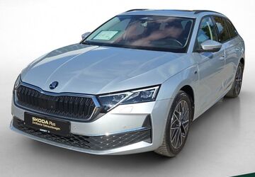 Skoda Octavia 22.715 km 32.990 &euro; Heidenheim a. d. B. 89520