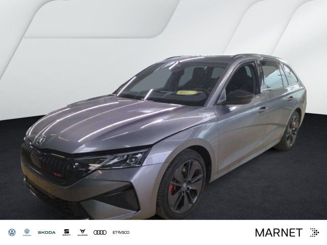 Skoda Octavia 26.916 km 36.740 &euro; Heidenheim a. d. B. 89520