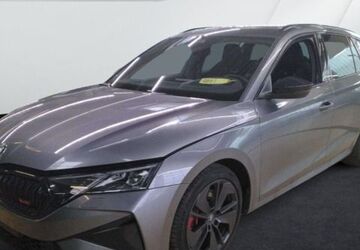 Skoda Octavia 26.916 km 37.490 &euro; Heidenheim a. d. B. 89520