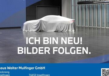 BMW X5 52.601 km 64.900 &euro; Heidenheim 89520