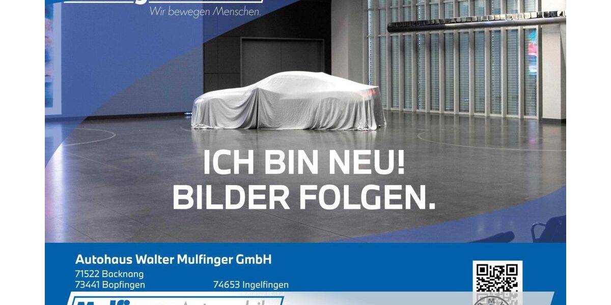 BMW X5 52.601 km 64.900 &euro; Heidenheim 89520