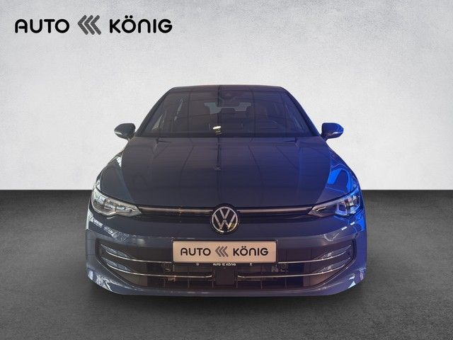 VW Golf 24.000 km 28.890 &euro; Nördlingen 86720