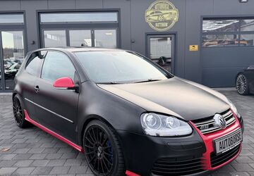 VW Golf 229.133 km 11.999 &euro; Nattheim 89564
