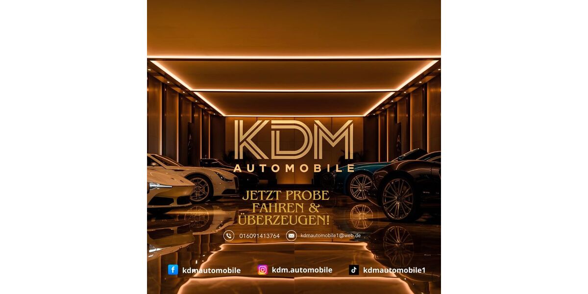 Mazda CX-5 180.000 km 5.950 &euro; Aalen-Unterkochen 73432