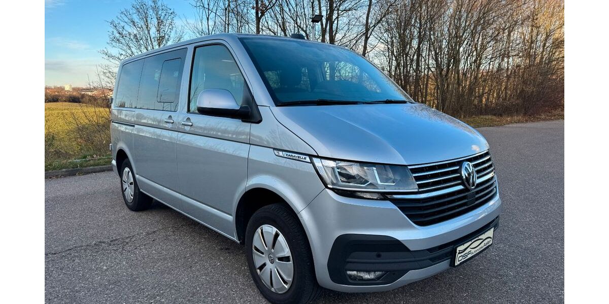 VW T6 Multivan 220.000 km 24.990 &euro; Aalen 73431