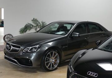 Audi SQ7 46.900 km 71.900 &euro; Spraitbach 73565