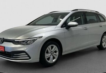 VW Golf 102.519 km 16.450 &euro; Aalen 73431