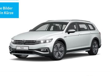 VW Passat Alltrack 47.588 km 30.990 &euro; Heidenheim a. d. B. 89520