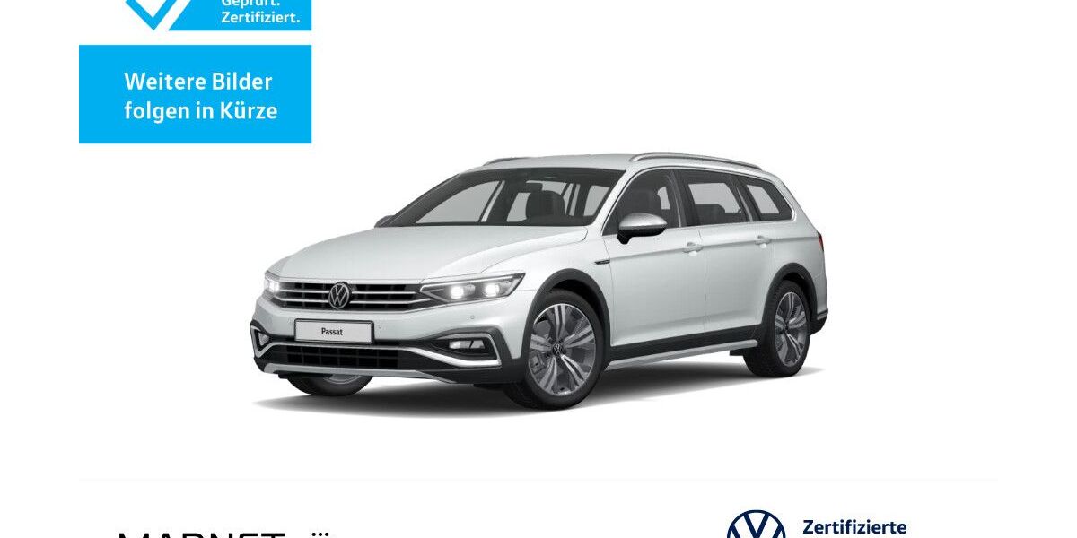 VW Passat Alltrack 47.588 km 30.990 &euro; Heidenheim a. d. B. 89520