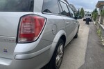Opel Astra H Caravan 260.000 km 1.300 &euro; Aalen 73430