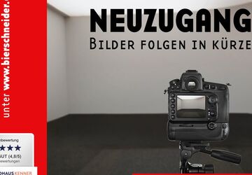 Seat Arona 16.220 km 25.390 &euro; Hüttlingen 73460