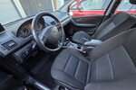 Mercedes-Benz A 180 203.000 km 3.500 &euro; Giengen an der Brenz 89537