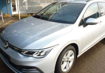 VW Golf 77.515 km 20.188 &euro; Lauchheim 73466