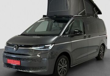 VW T7 California 11.468 km 66.950 &euro; Aalen 73431