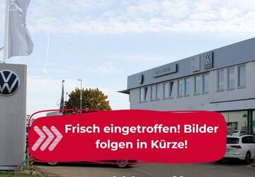 VW ID.4 4.000 km 48.490 &euro; Nördlingen 86720