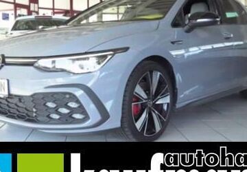 VW Golf 87.950 km 27.990 &euro; Aalen-Dewangen 73434