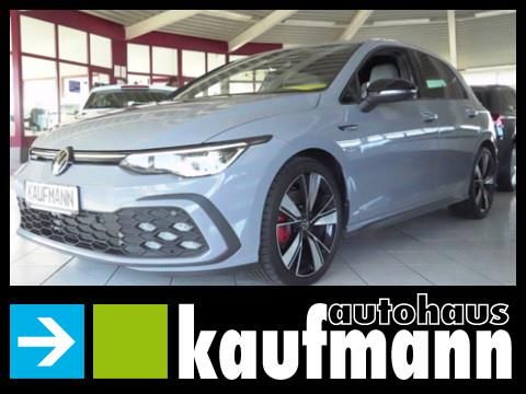 VW Golf 87.950 km 27.990 &euro; Aalen-Dewangen 73434