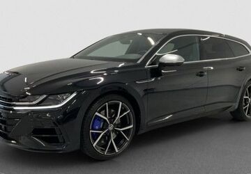 VW Arteon 29.001 km 38.850 &euro; Aalen 73431