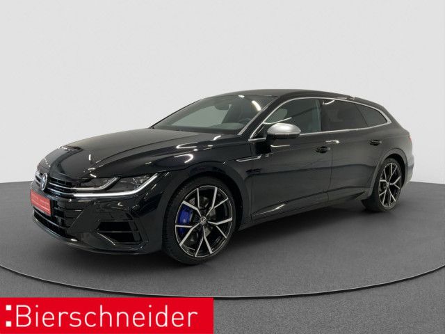 VW Arteon 29.001 km 38.850 &euro; Aalen 73431