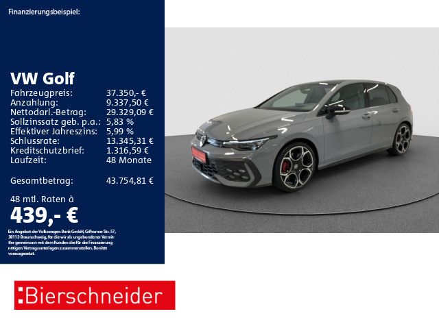 VW Golf 11.779 km 36.850 &euro; Schwäbisch Gmünd 73525