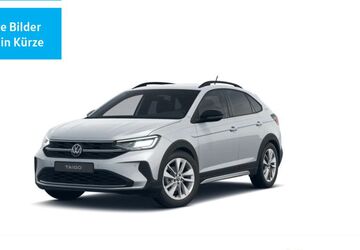 VW Taigo 22.000 km 22.490 &euro; Heidenheim a. d. B. 89520