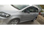VW Golf Plus 139.000 km 7.800 &euro; Schwäbisch Gmünd 73525