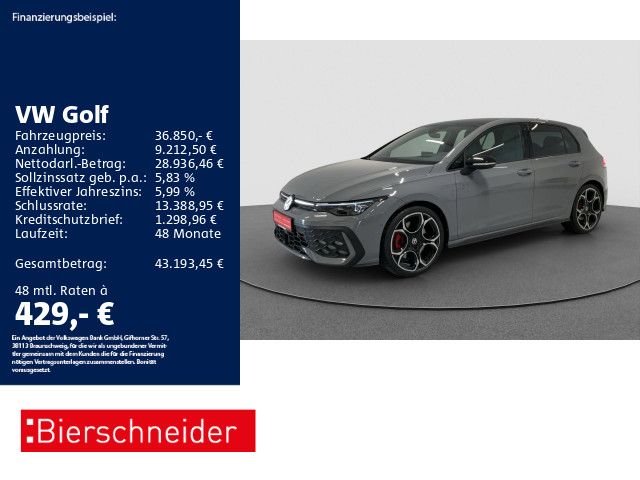 VW Golf 17.559 km 36.350 &euro; Schwäbisch Gmünd 73525