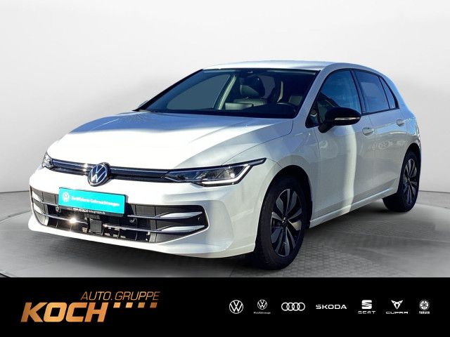 VW Golf 10.400 km 27.695 &euro; Ellwangen 73479