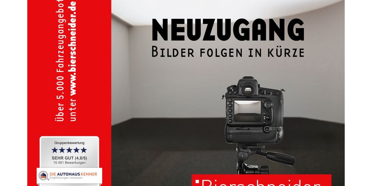 Seat Leon 44.700 km 21.990 &euro; Hüttlingen 73460