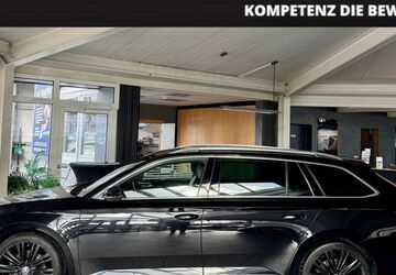 Skoda Superb 130.256 km 28.990 &euro; Bopfingen 73441